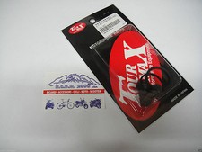 Kawasaki KX 65 2012 2013 V305