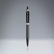 PORSCHE True Biotic Ballpoint