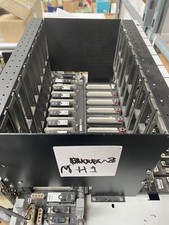MOORE APACS 16114-171/7 MODULE