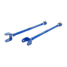 Rear Control Arm FOR Audi TT