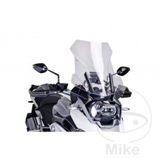 BMW R 1250 GS ABS ESA 2019