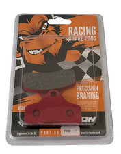 Tru-Tension OTK Tony Kart