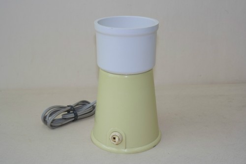Old veb percussion coffee - old,