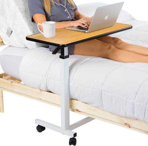 Vive overbed table - vive,