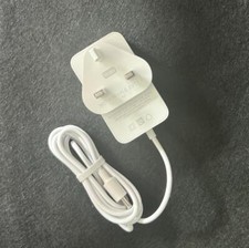 Genuine Amazon AC Adapter