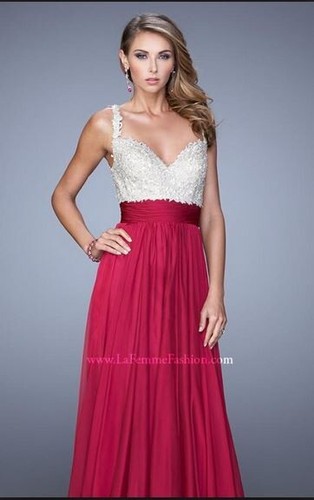 Prom dress femme size - prom, us