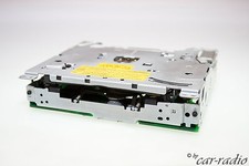 Mercedes CD drive CDM-M3 4.8