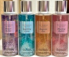 Victoria Secret Limited