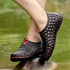 Men's Women' Jelly Sandals |