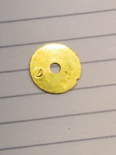 Echo CLS4600 CS330 SHINDAIWA