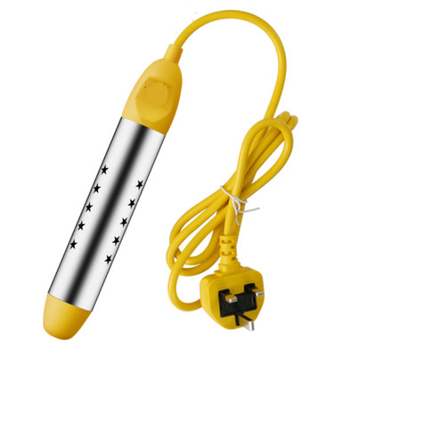 Portable water heater - portable,