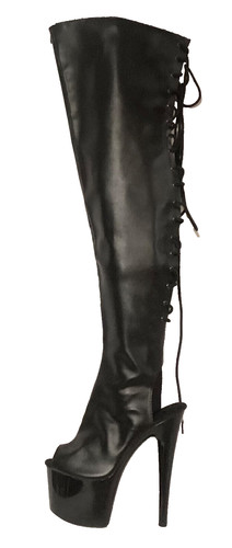 Adore 3020 womens - womens, 7"heel