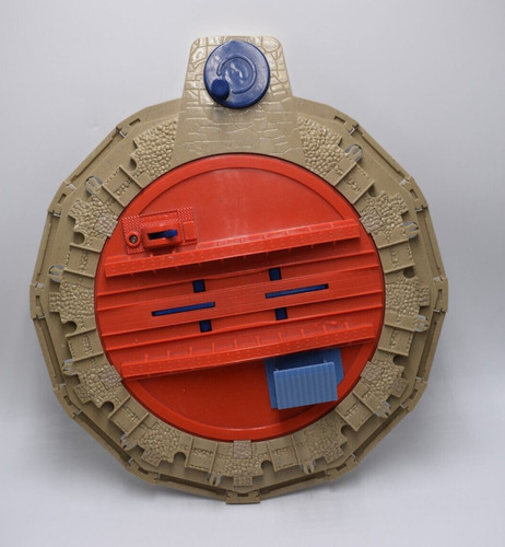Thomas friends trackmaster - thomas&friends,