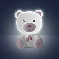 Chicco portable led dream - chicco,