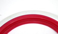 14 Inch Universal Classic Car