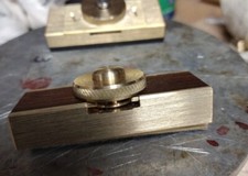 LAST ONE! Concert + series