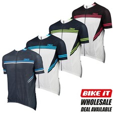 Mens cycling jersey short - cycling,