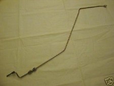 Massey Ferguson 135,148 Oil