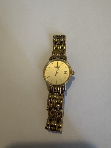 Ladies grande classique de - grande,