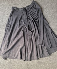 Women’s Size 18-20 Lengha