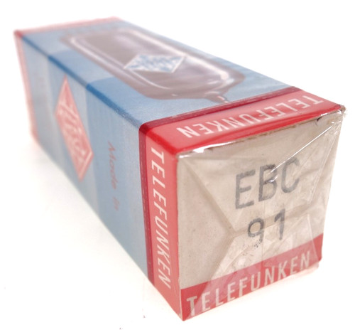 Ebc91 6bc32 cv2526 - ebc91,