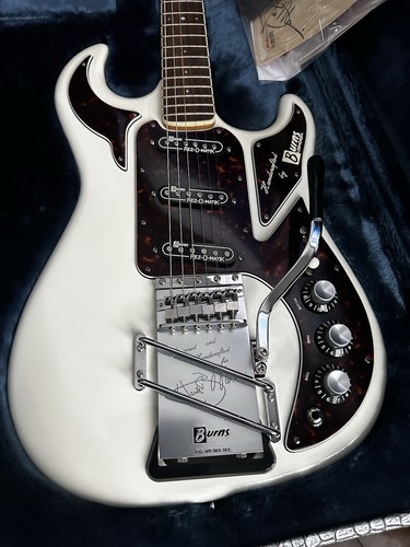 The marvin limited anniversary - the,