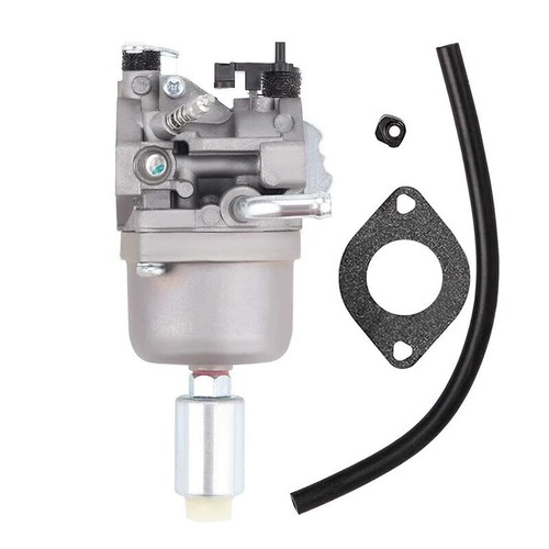 594593 carburetor for briggs - for, &