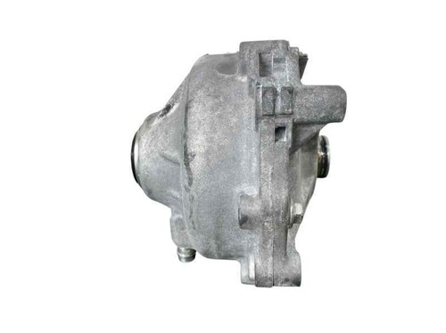 7552533 front differential bmw - 7552533,