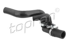 RADIATOR HOSE FITS: VW PASSAT