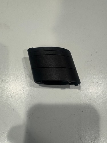 Trek madone stem spacers 2 - stem,