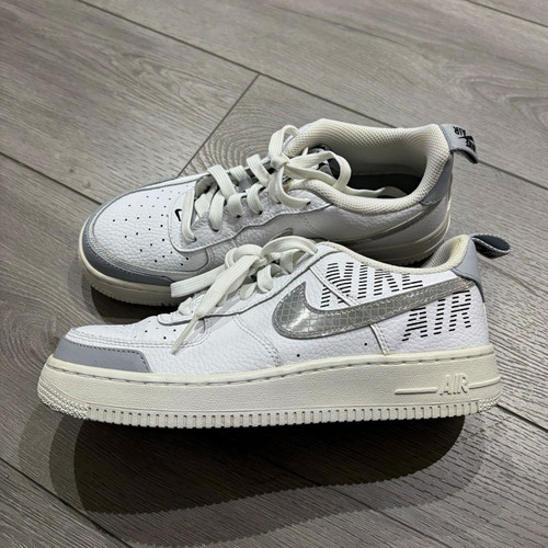 Nike unisex kids trainers 5 - unisex,