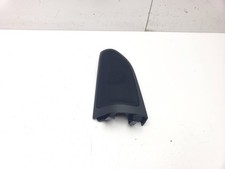 MERCEDES-BENZ B CLASS W246