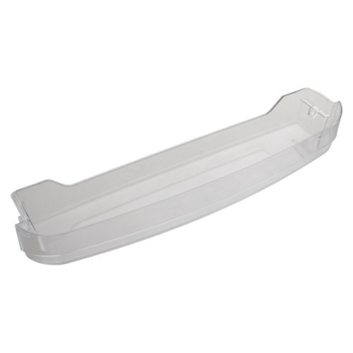 Hotpoint tr00155 door dairy - tr00155,