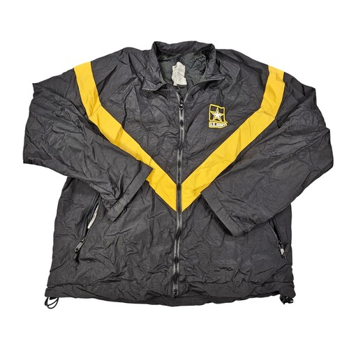 Army apfu track - army,