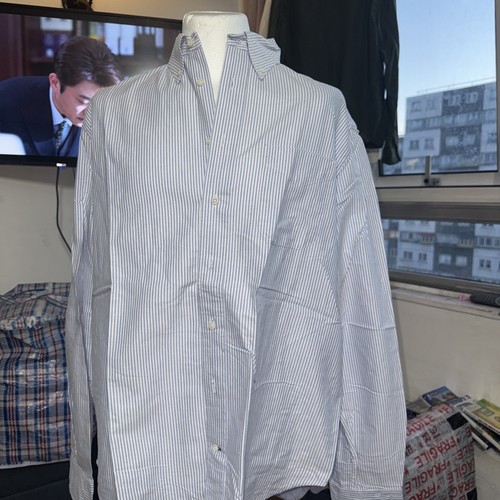 Gitman vintage men - gitman,