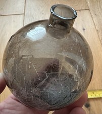 Next Glass Light Shade
