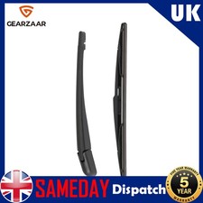 For Peugeot 206 Hatchback