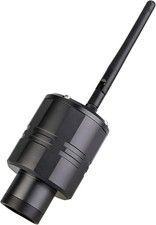 SVBONY SC001 Wi-Fi Spotting