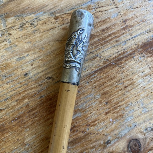 Ww1 ww2 military - military, issue