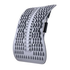 Back Stretcher, Back Cracker