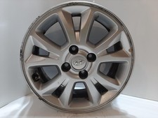 HYUNDAI I20 MPI SE MK2