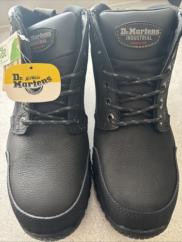 Martens size men s - size, men’s