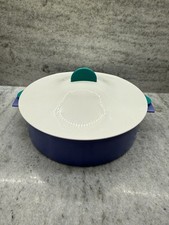Vintage Tupperware