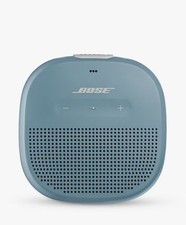 Bose Speaker SoundLink Micro