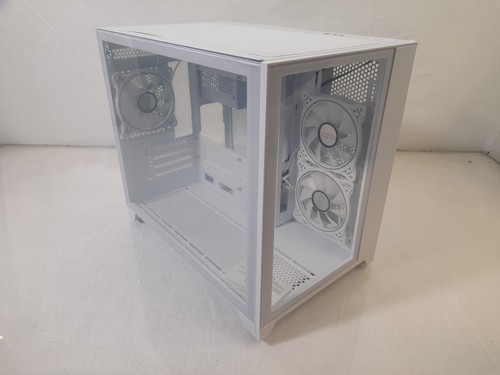 Vida akira micro atx - vida, micro-atx