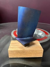 Airbus A320 IAE V2500 anodised