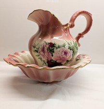 Vintage  Staffordshire