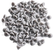 50-100x shower Head Rubber