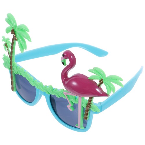 Tropical luau party - luau,