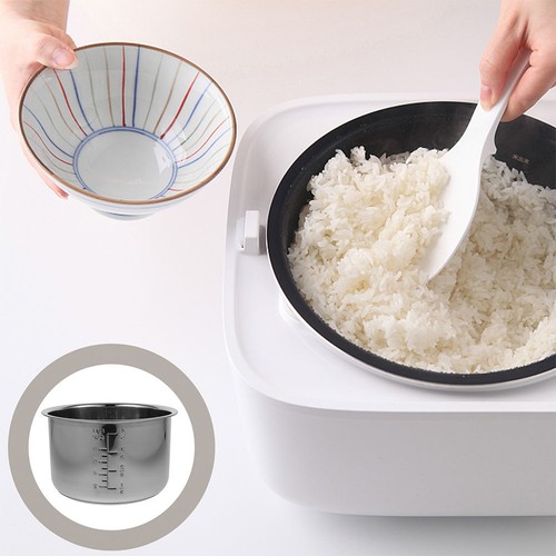 Rice cooker liner large - cooker,